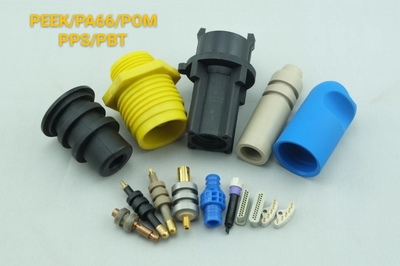 陕西塑料制品加工厂 打造高品质日用百货供应链