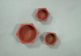 厂家直销塑料螺丝（内牙/外牙）价格、供应商与塑料制品销售全攻略