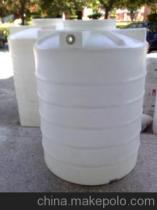 深圳市宝安区松岗裕达塑料制品销售部 日用百货的可靠供应商