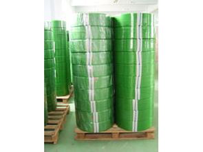 兰州友邦包装材料制造 专业提供优质塑钢带，一站式满足临夏零售与日用百货销售需求