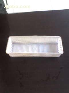 专业订制 北京力成塑料制品厂热销休闲食品包装，优质供应商助力日用百货促销