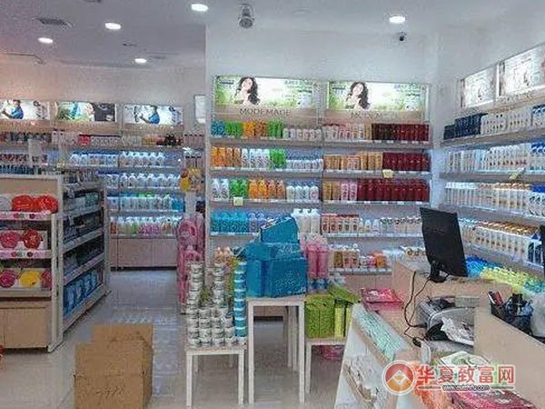 如何合理利用日化店塑料制品销售，实现环保与经济效益双赢